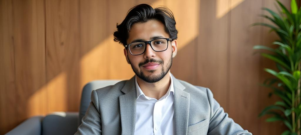 WebDanny Team Collaborating on Digital Solutions